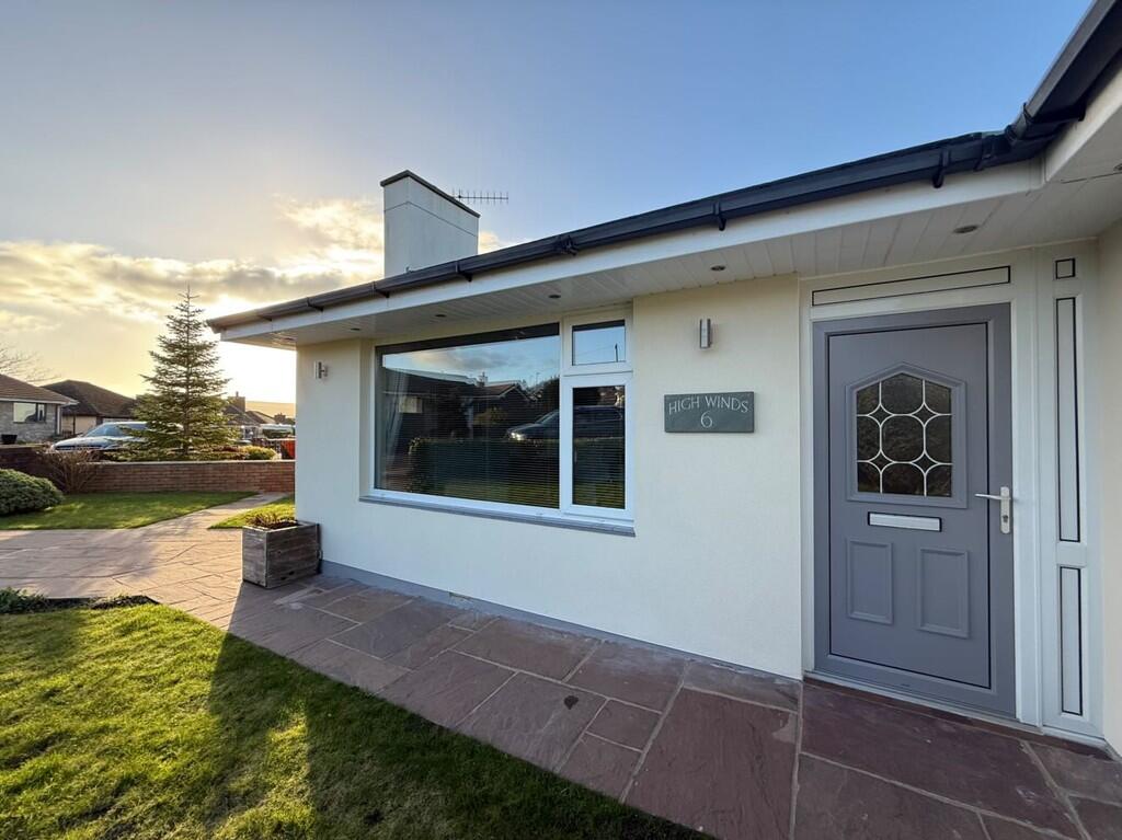 Additional image 21 of Barnfield Avenue, Worsthorne, Burnley