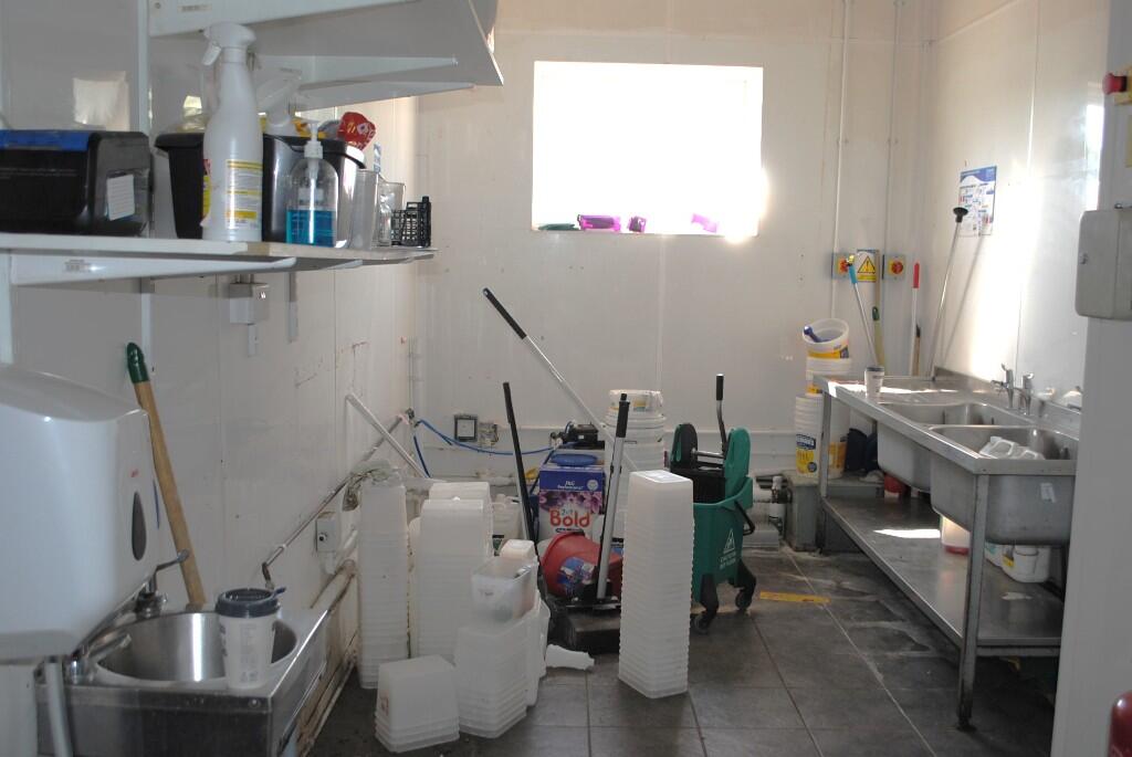 Additional image 14 of ***commercial Freehold For Sale***