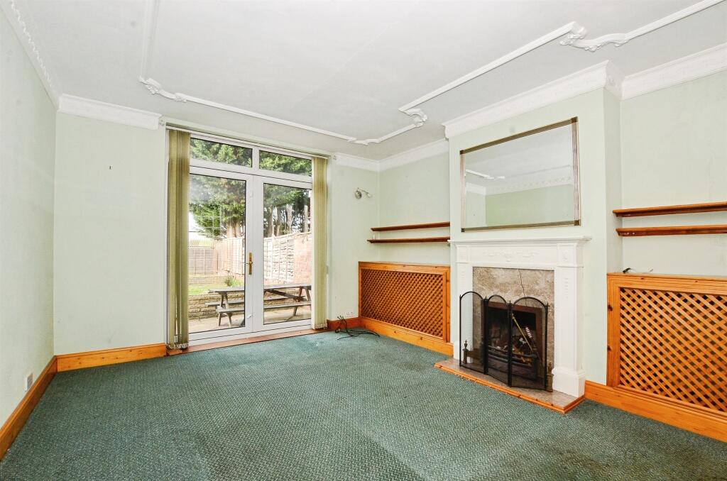 St. Albans Road, Sandridge, St. Albans photo 3