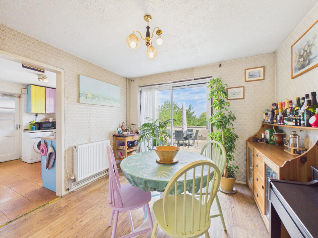 House in Bristol - View 5