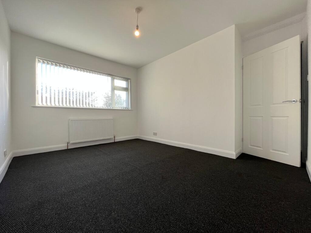 Swallows Meadow, Shirley, Solihull, B90 photo 5