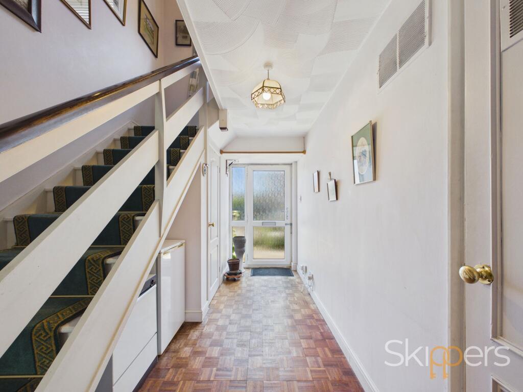 House in Tonbridge - View 4