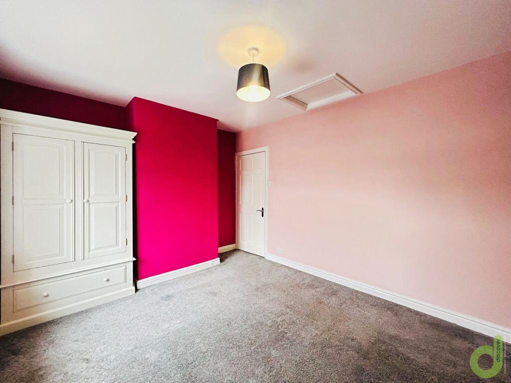 Additional image 13 of Springthorpe Street, Darwen, BB3