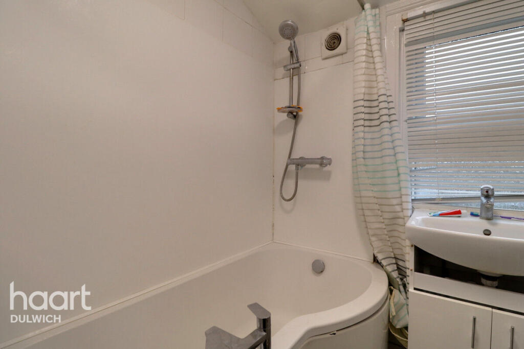 Main image of property: Vicars Hill, LONDON