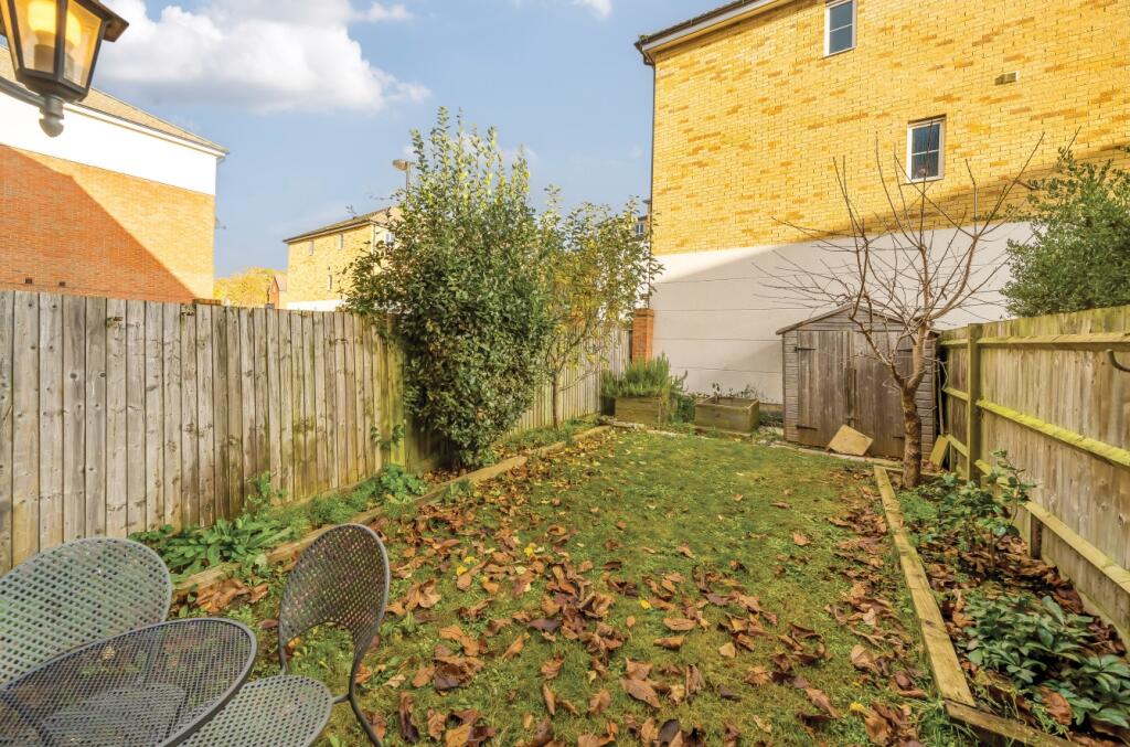 Property photo 8