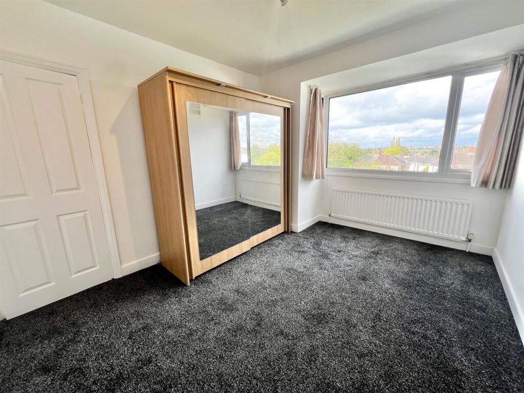 Additional image 8 of Raford Road, Birmingham