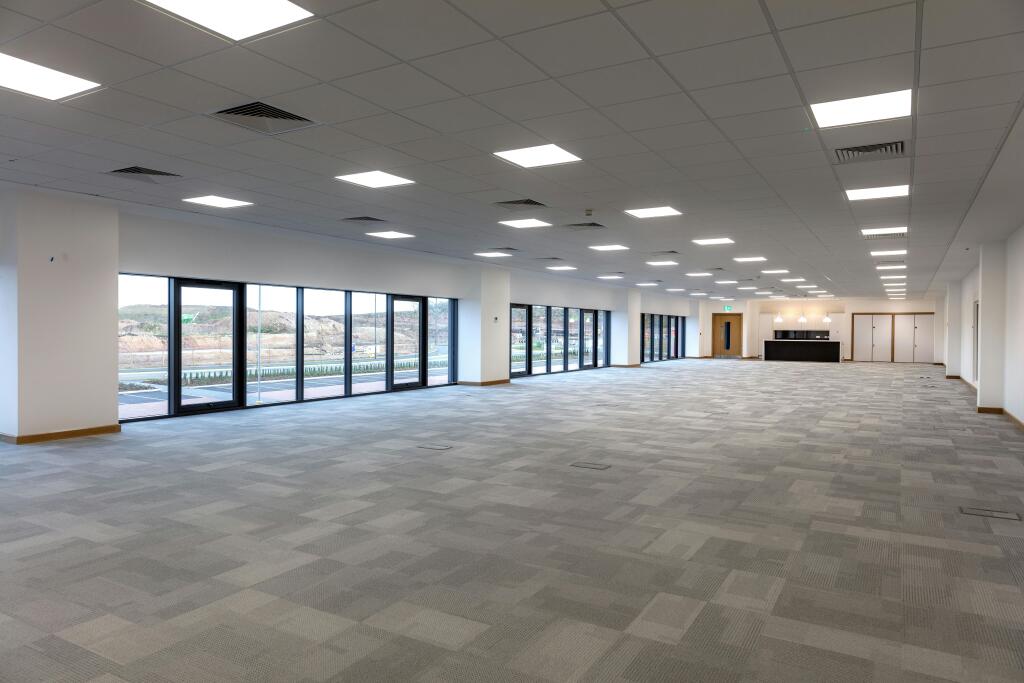 Unit 4B  SP Coventry 108.jpg