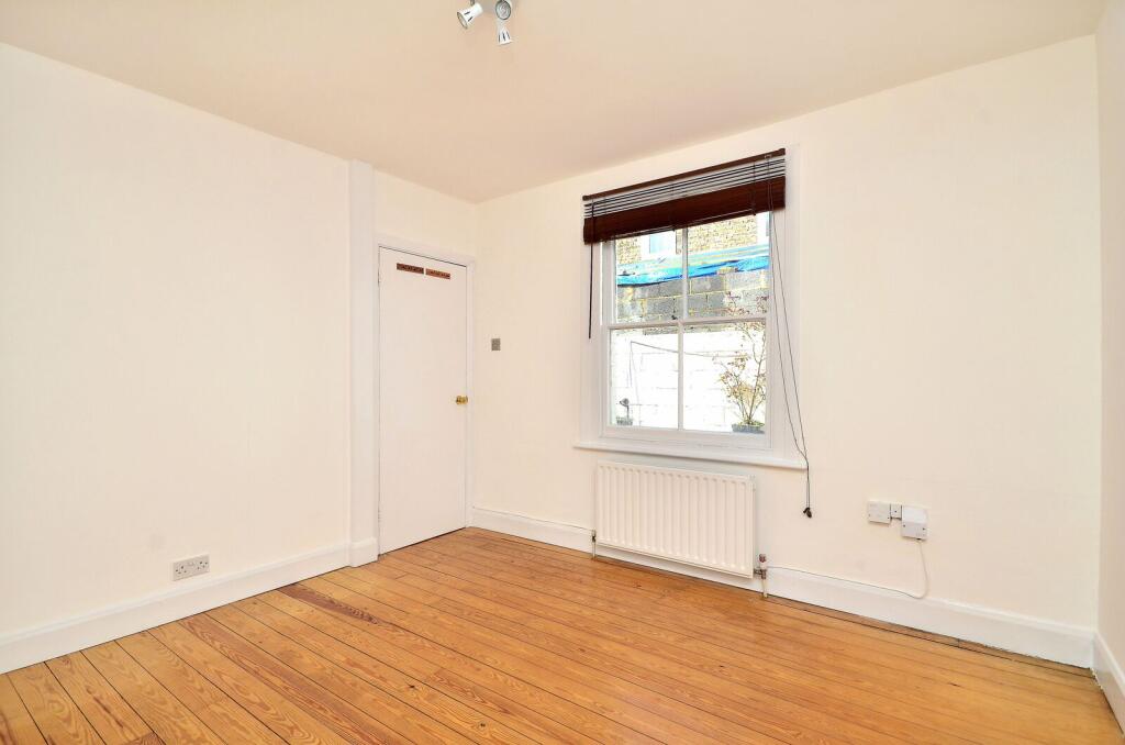 Property photo 7