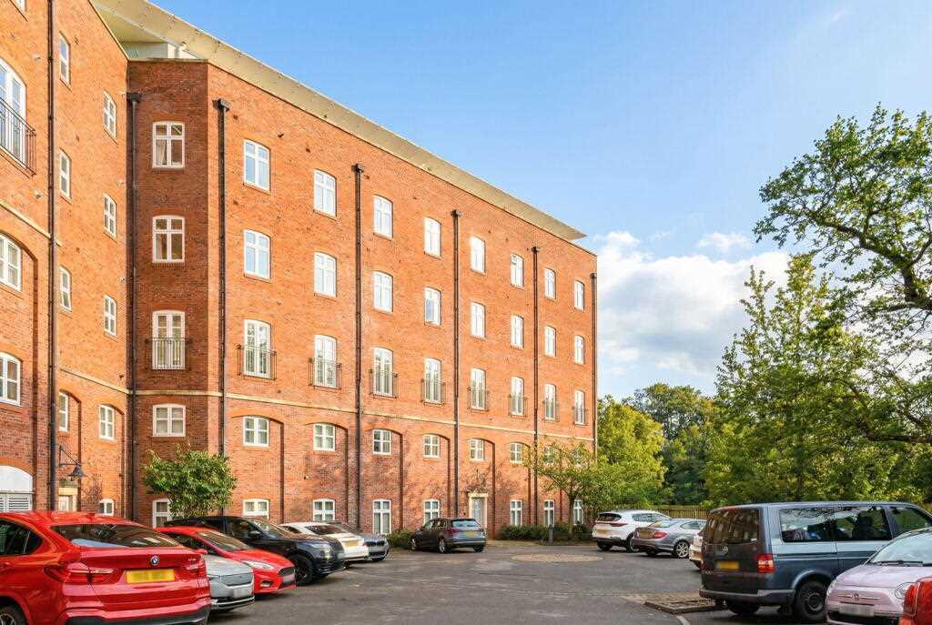 Additional image 9 of Waterside Heights, Solihull