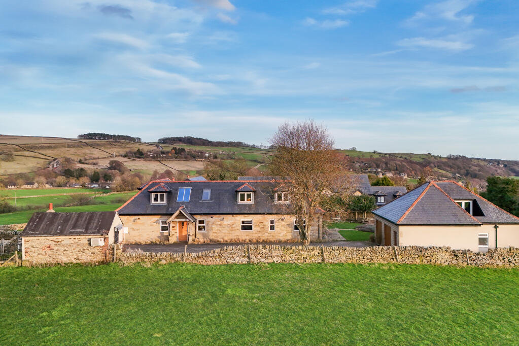 Additional image 83 of Highstead Close, East Morton, West Yorkshire, BD20