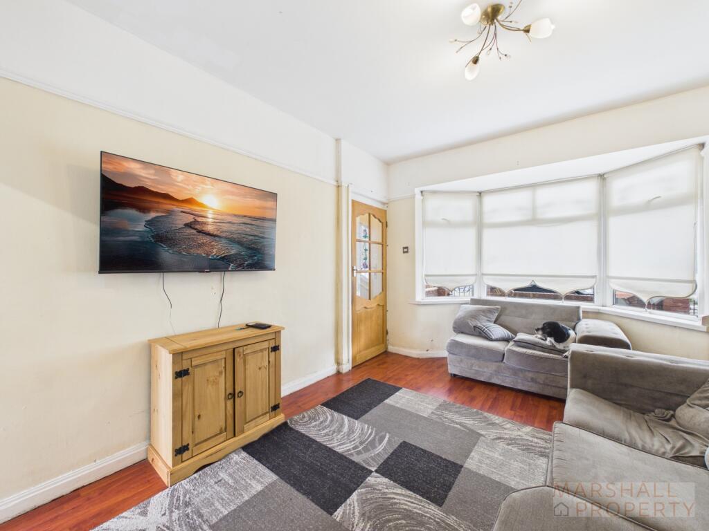 Greystone Road, Liverpool, L10 photo 3