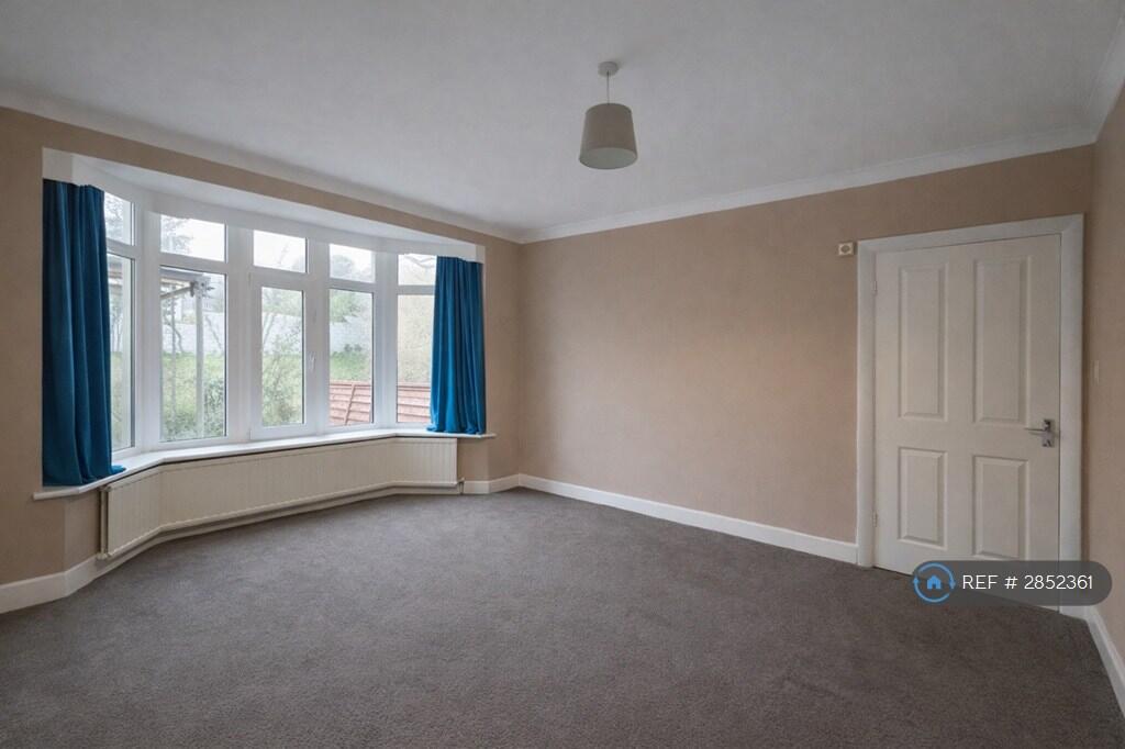 Additional image 6 of Montreal Road, Blackburn, BB2