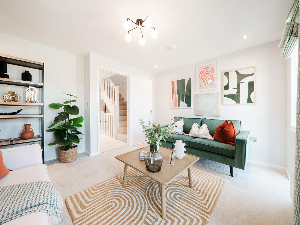 Additional image 18 of Gemini Drive, 
Off Bath Road,
Warminster, 
Wiltshire, 
BA12 8BT