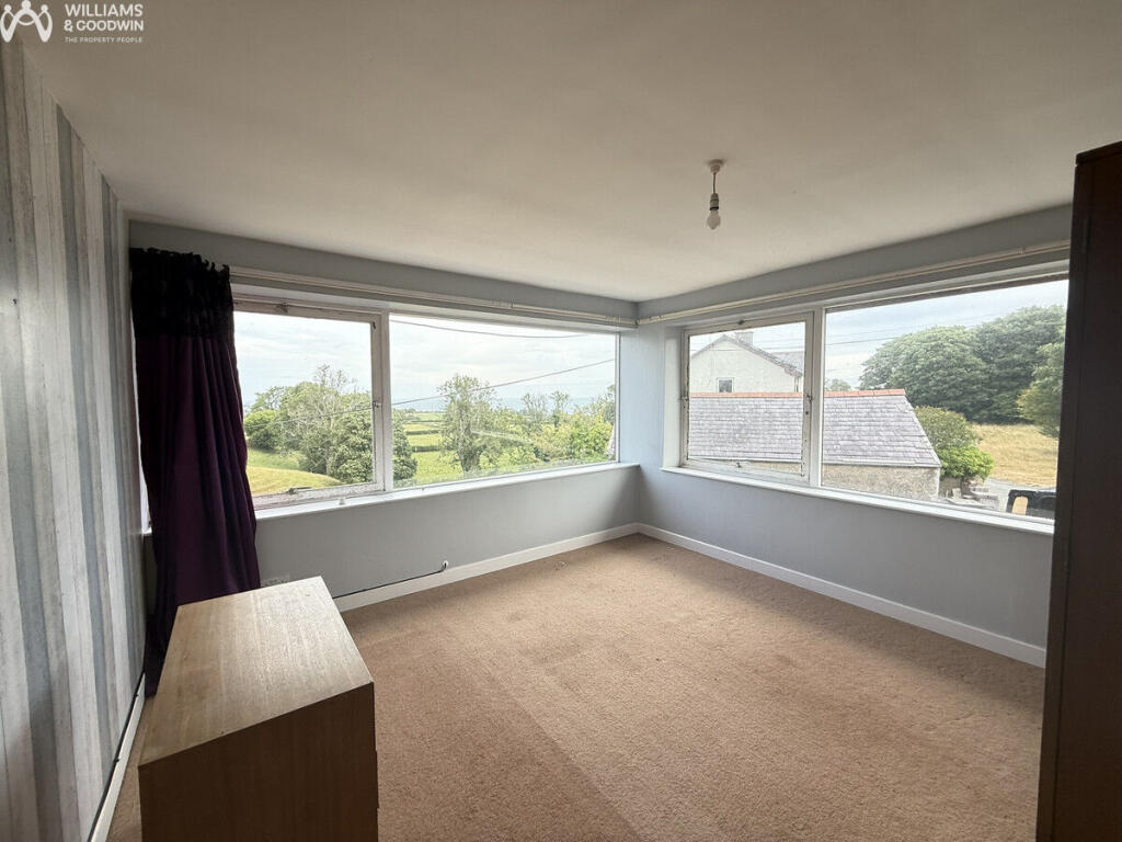House in Llandudno - View 5