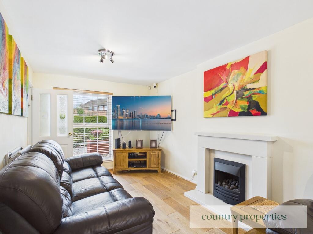 Additional image 22 of The Commons, Welwyn Garden City, AL7