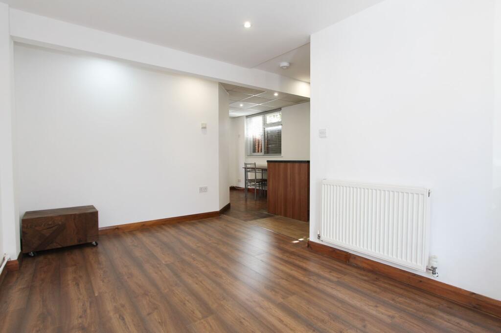 Main image of property: Allenby Road, Southall, UB1