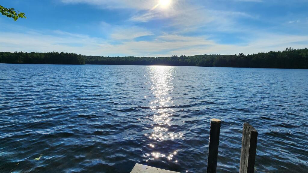 Main image of property: New Hampshire, Sullivan County, Washington