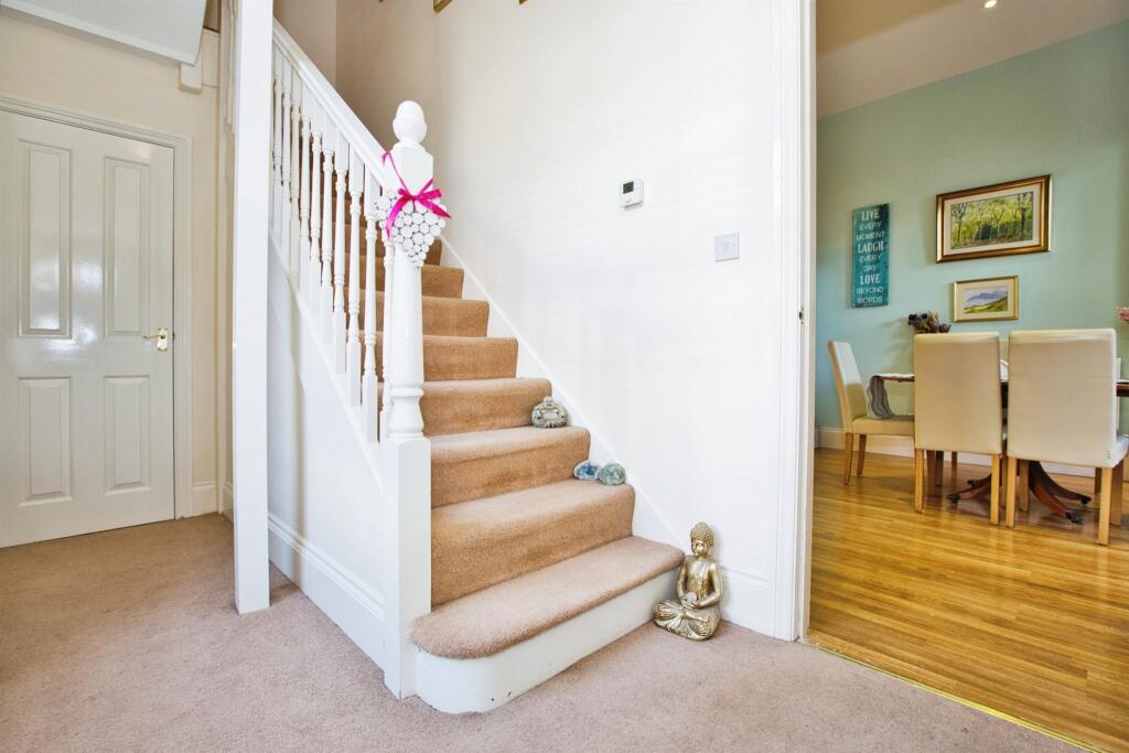 Additional image 8 of West End Court, Shepton Mallet