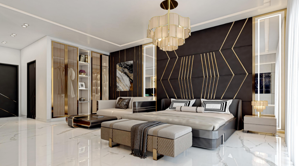 Main image of property: Dubai