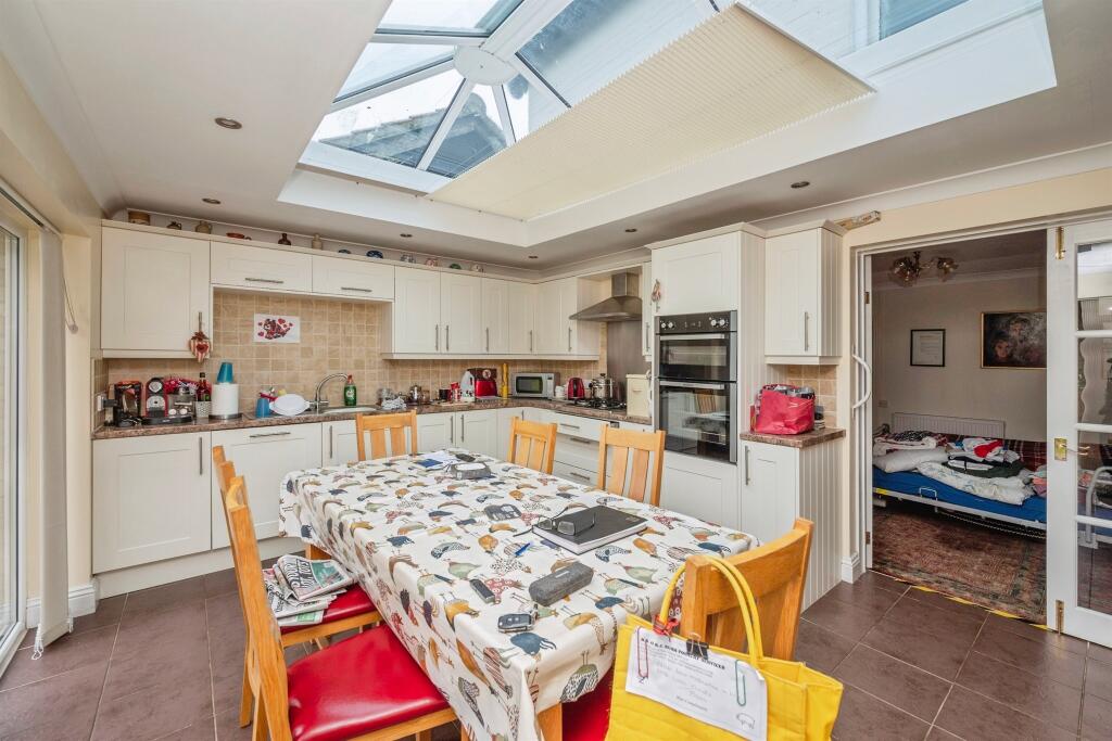 Pound Lane, Aylsham, Norwich - View 4
