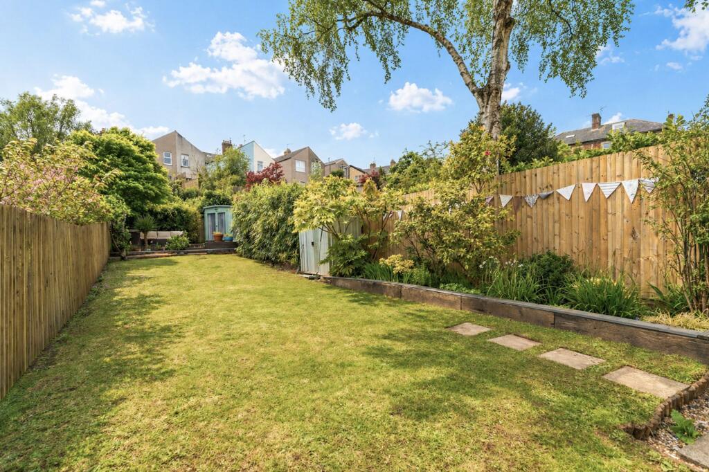 Bryngwyn Road, Newport, NP20 photo 4