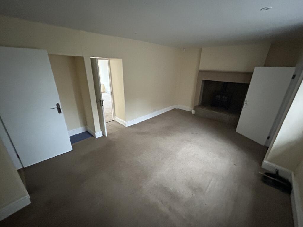 Additional image 21 of 6-8 Church Street, Clitheroe, Lancashire BB7 2DG