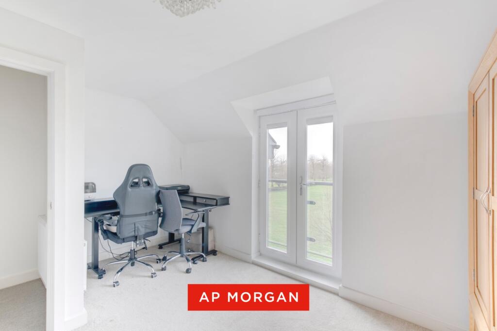 Additional image 20 of Parkgate Mews, Shirley, Solihull, B90