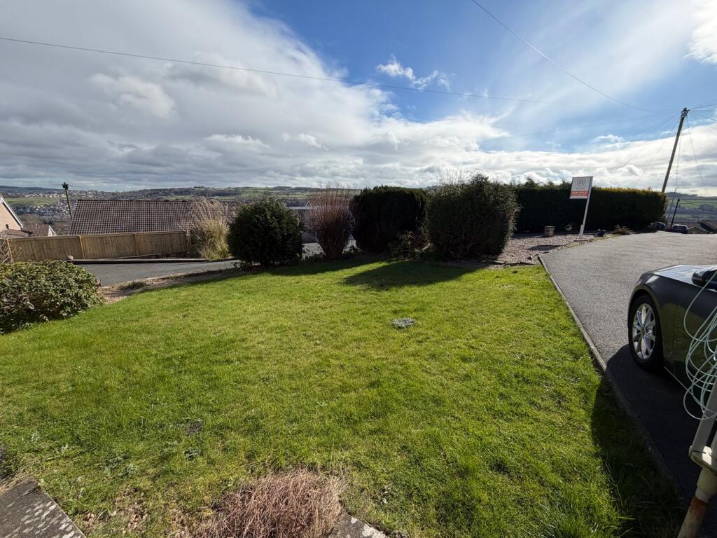 Additional image 14 of Oak Bank Lane, Oakworth, Keighley, BD22