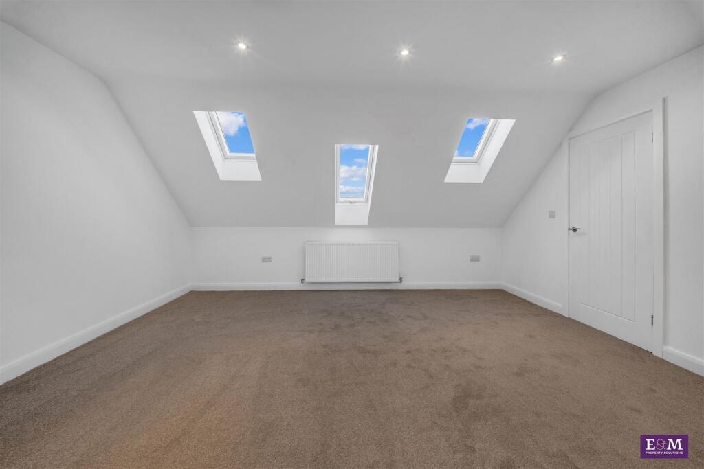 Additional image 13 of Southern Court, Burnley