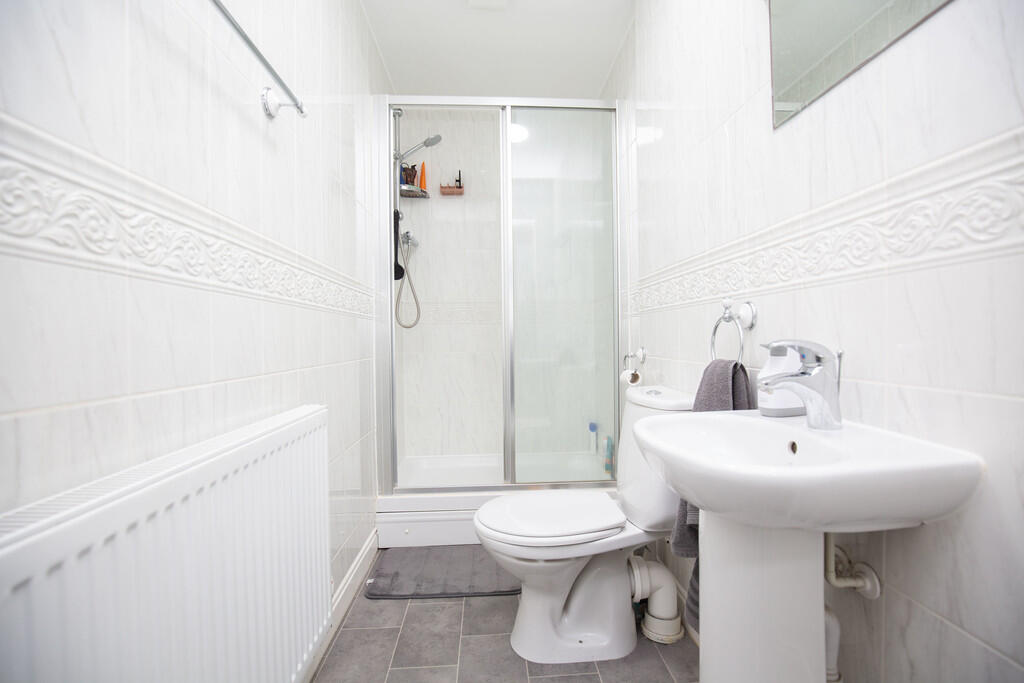 Additional image 14 of Alloys Close, Wilnecote