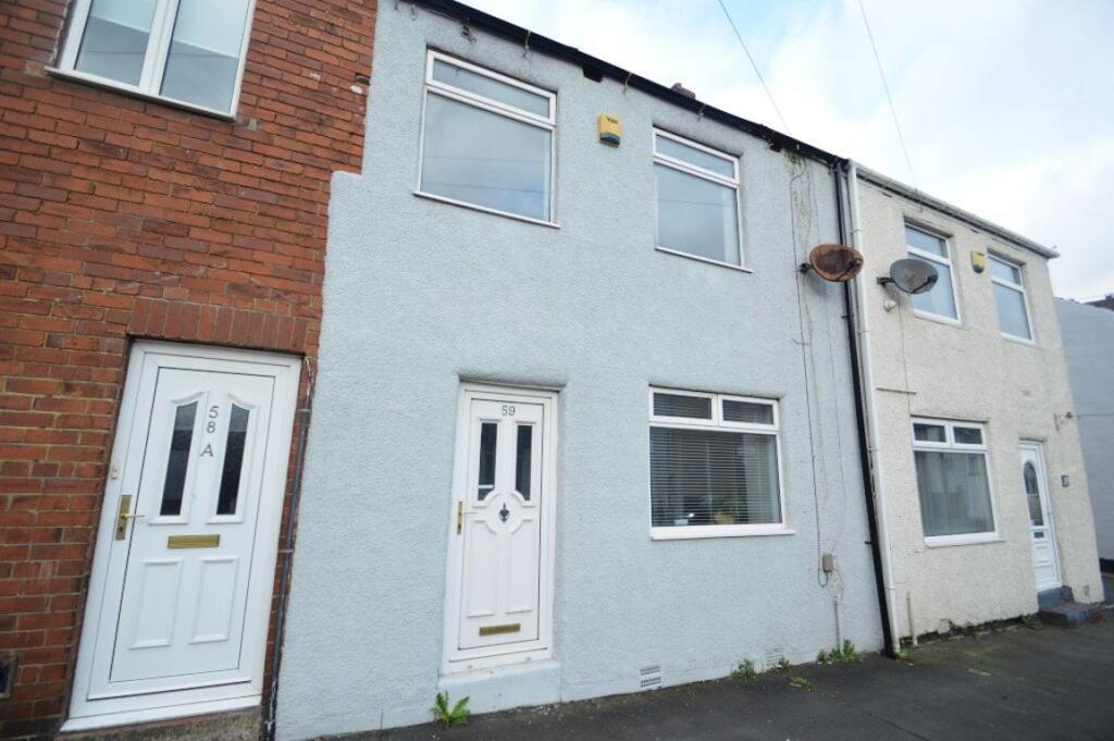 Main image of property: High Street, Carrville, DH1