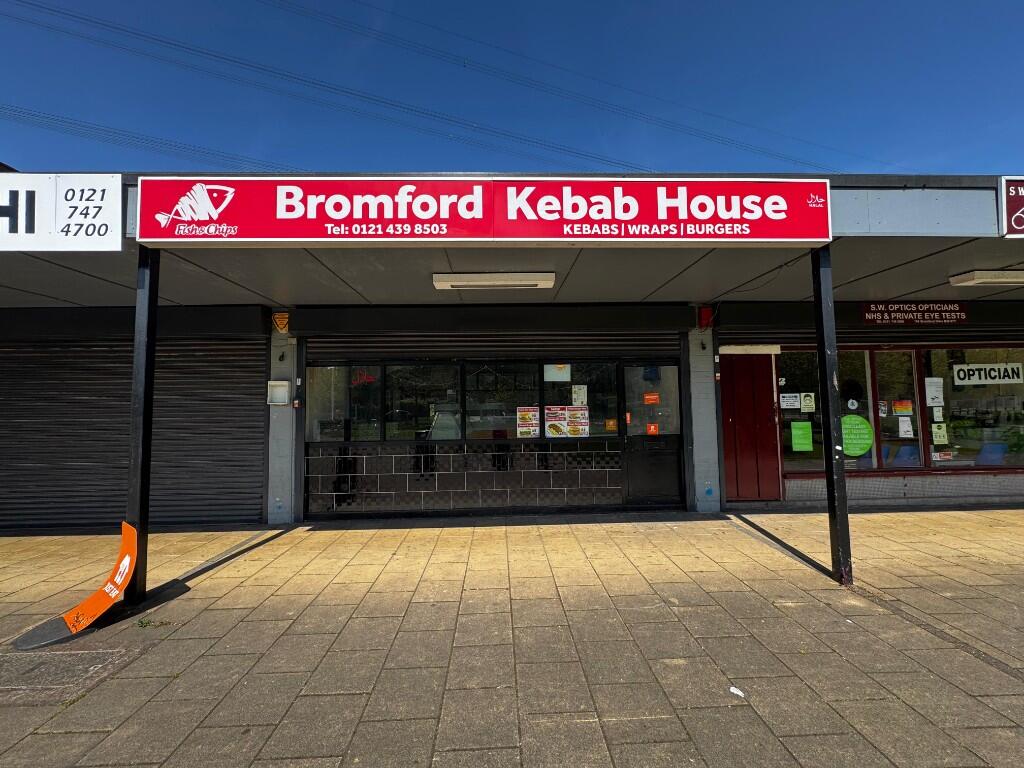 takeaway-to-lease-in-bromford-drive-birmingham-b36
