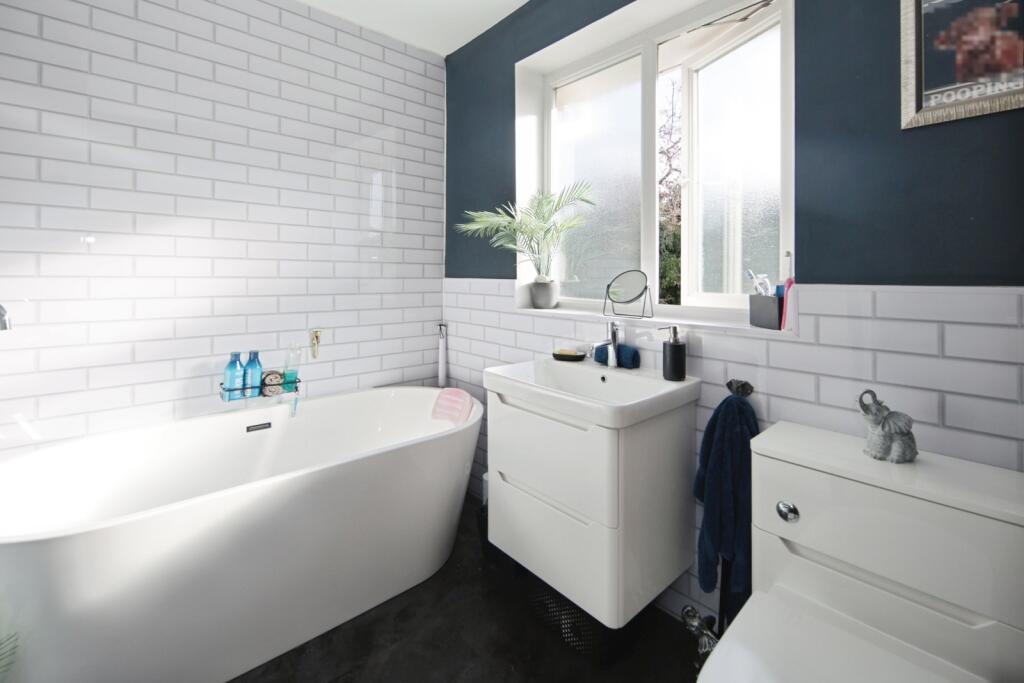 Additional image 18 of Wingfield Road, BIRMINGHAM, West Midlands, B46