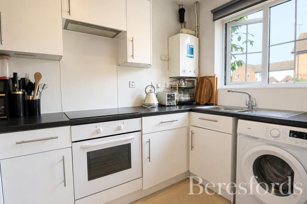 House in Chelmsford, Chelmer - View 3