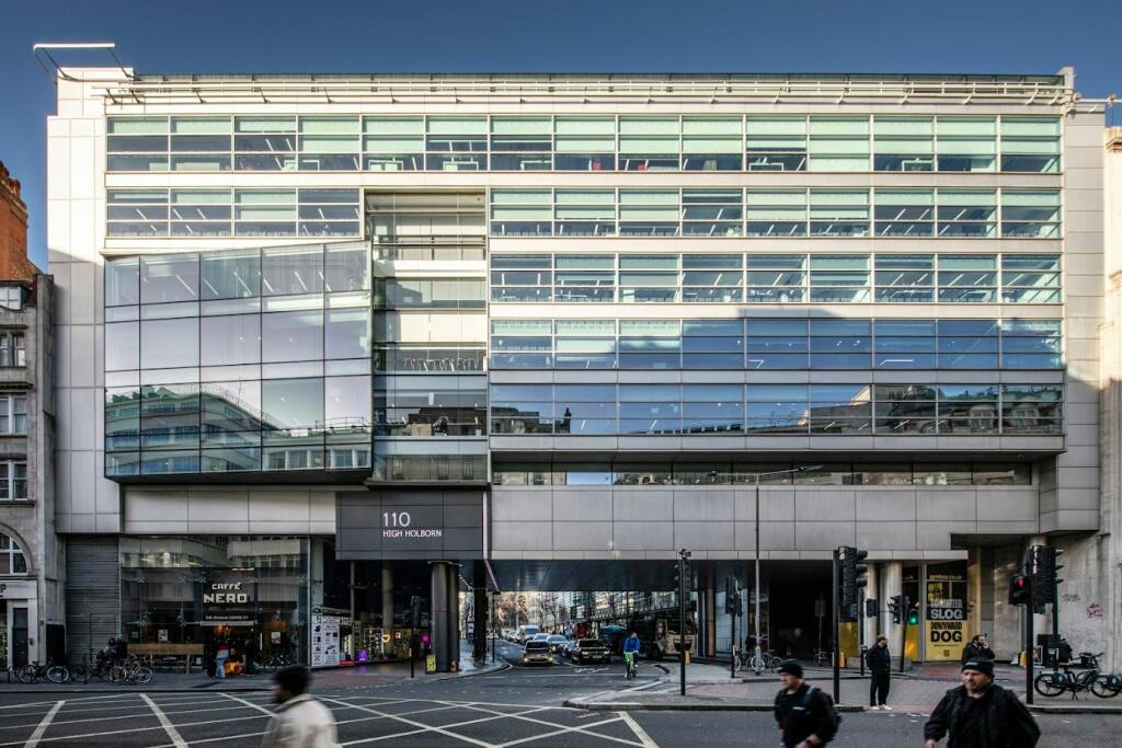 External Shot.jpg