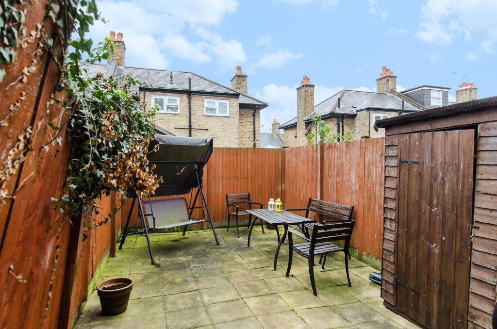 Property photo 5