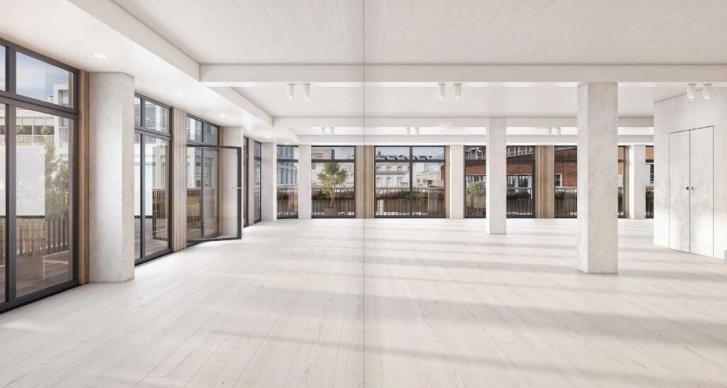27 Savile Row 4.png