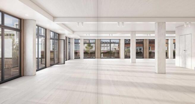 27 Savile Row 4.png