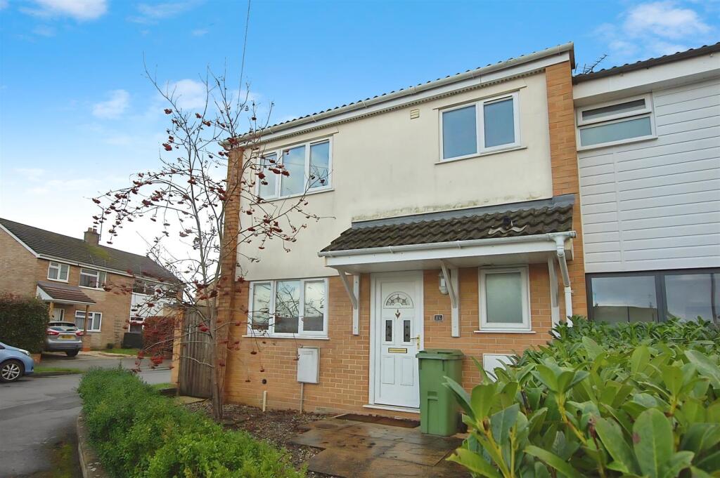 Main image of property: Cedar Close, Charlton Kings, Cheltenham
