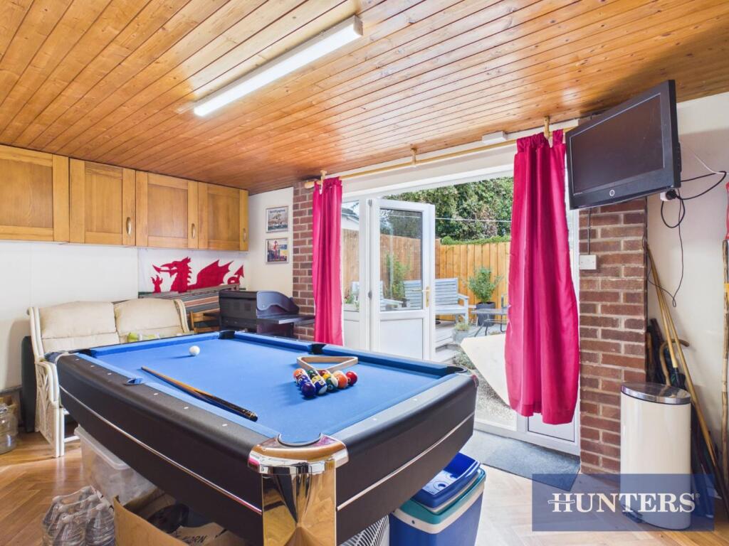 House in York - View 5