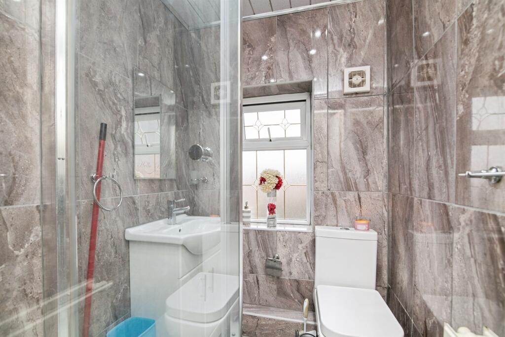 Additional image 16 of Ruskin Street, WEST BROMWICH