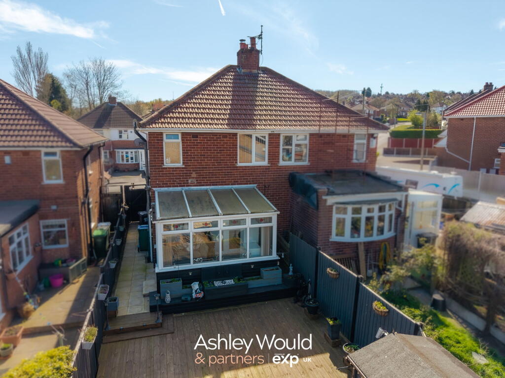 Additional image 11 of Birch Crescent, Tividale, Oldbury, B69 1UJ