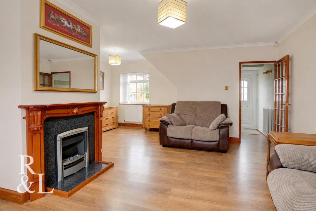 Chesterton Way, Tamworth photo 5