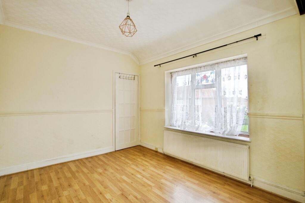 House in Romford - View 4