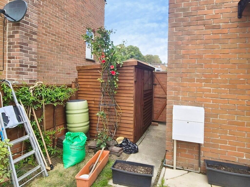 Property photo 7