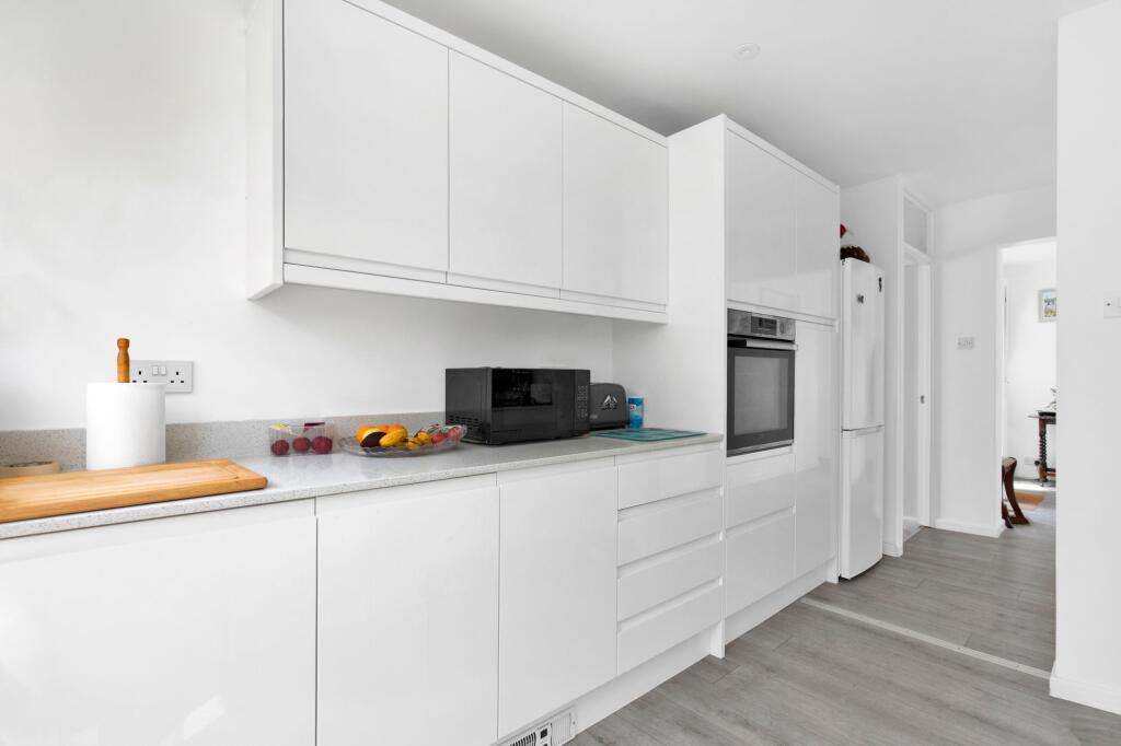 House in Arun, Felpham - View 3