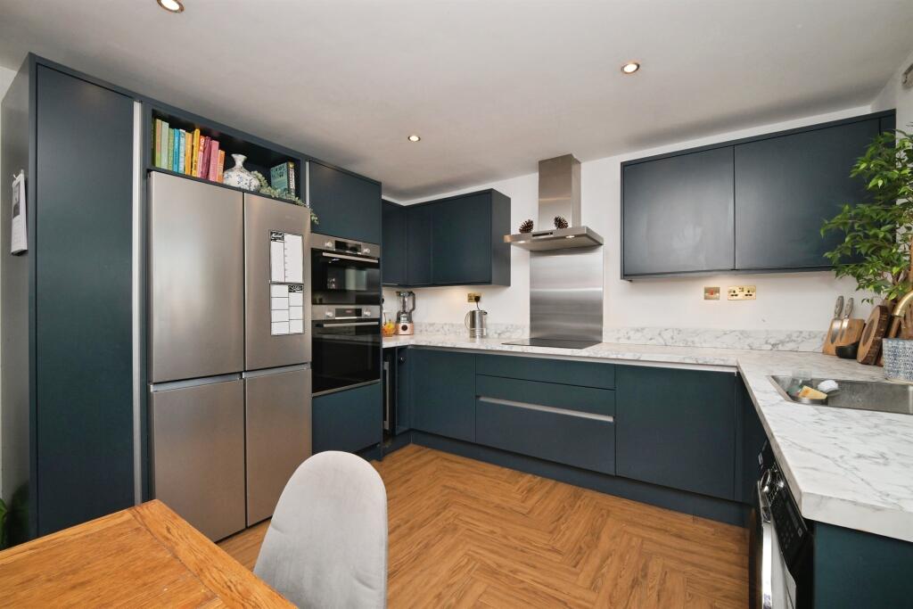 Additional image 8 of Woodhall Court, WELWYN GARDEN CITY