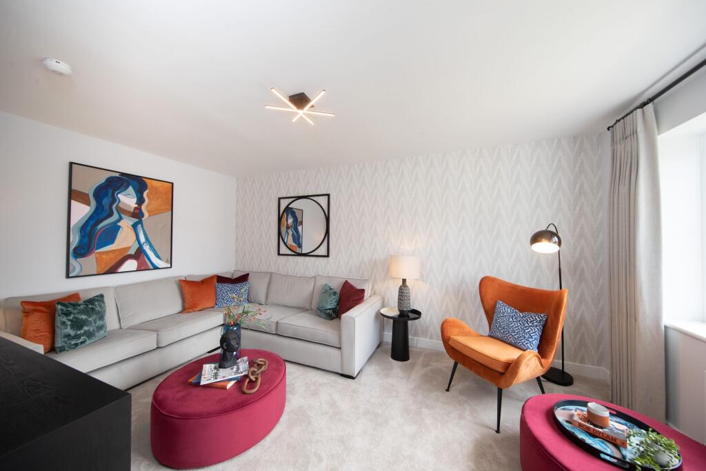 Main image of property: Baileys Lane,
Halewood,
Liverpool,
L26 0TY