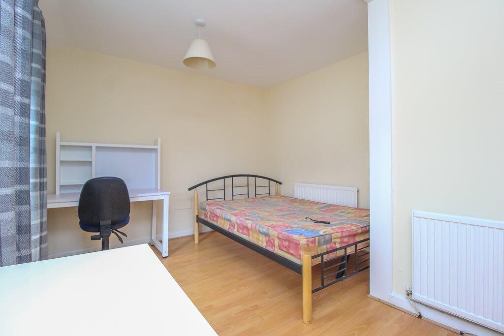 House in Pontypridd, Hawthorn - View 2