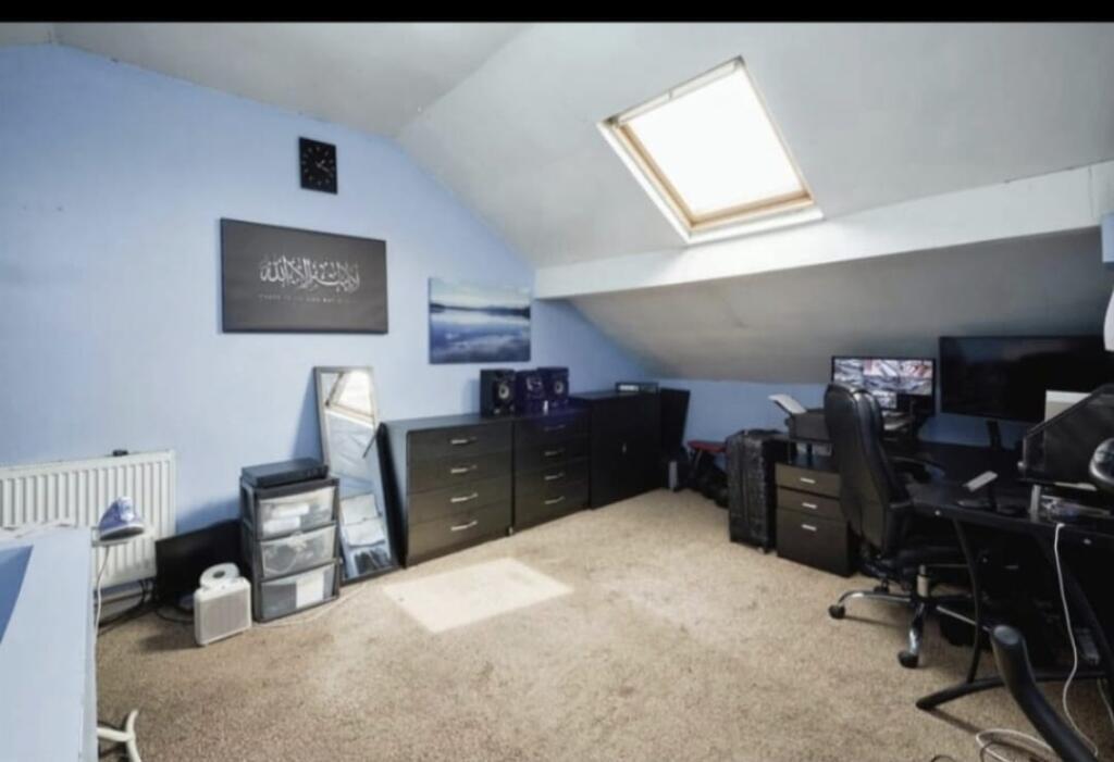 Additional image 7 of Woodall Rd- 5 Bed Investment, Birmingham, B6